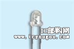 c鿴3294-15UBGC/S400-A4DƬ