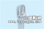 c(din)鿴333-2SYGD/S530-E2DƬ
