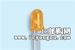 c(din)鿴333GD/T1/S72DƬ