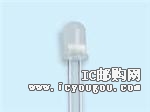 c鿴336EGWDƬ