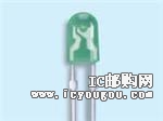 c鿴3464SUBD/MSDƬ