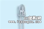 c鿴383-2USOC/S530-A5DƬ