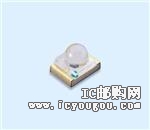 c鿴42-21UYC-S530-A5-TR8DƬ