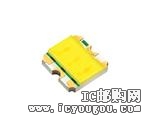 c鿴47-23UWD/TR8DƬ