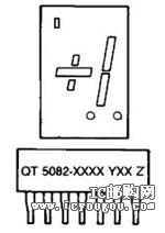 50827656DƬ