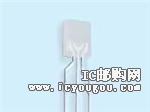 c鿴519-1EVGWDƬ