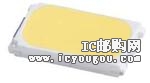 c鿴62-227A/KK2C-N3030N4P3S2Z6/2TDƬ