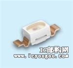 c(din)鿴65-21SYGC/S530-E2/TR10-1DƬ