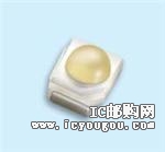 c鿴EL-67-21SURC/S530-A2/TR8DƬ