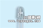 c鿴7344-15SUBC/C470/S400-A4DƬ