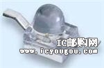 c(din)鿴EL-91-21SURC/S530-A2/TR10DƬ