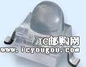c(din)鿴EL-91-21UYC/S400-A4/TR7DƬ