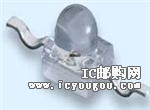 c鿴91-21SUBC/S400-A4/TR9DƬ