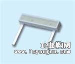 EL-94-22UBC/C430/S2DƬ