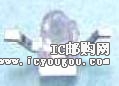 c(din)鿴EL-95-21SURC/S530-A2/TR10DƬ