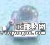 c(din)鿴EL-95-21SURC/S530-A2/TR7DƬ