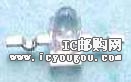 c(din)鿴EL-95-21SURC/S530-A2/TR9DƬ