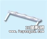 c鿴EL-96-22SURC/S530-A2DƬ