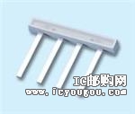 c鿴EL-97-22SURC/S530-A2/S2DƬ