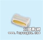 c(din)鿴99-11UWC/710/TR8DƬ