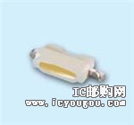 c(din)鿴99-115UWC/710/TR8DƬ