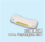 c(din)鿴99-116UWC/710/TR8DƬ