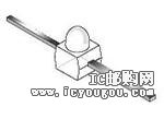 c(din)鿴HLMAQH00ADƬ