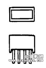 c鿴HLMP2300DƬ