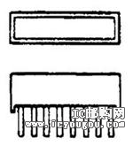 c鿴HLMP2350DƬ