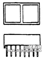 c鿴HLMP2870DƬ
