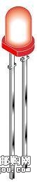 HLMP4700A1A0DƬ
