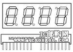 MSQC6110WDƬ