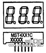 MST4911C_LGHDƬ