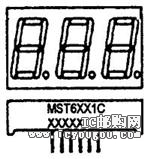 MST6911C_LHIDƬ