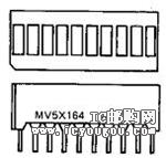 MV5C164DƬ