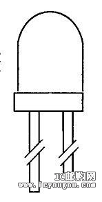 c鿴MV8W00DƬ