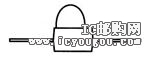 QTLP9122GRDƬ
