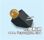A2703B/GDƬ
