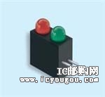A2794B/VGVRDƬ