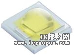 ELSW-E61B1-0LPNM-CB7B8DƬ