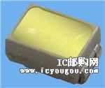 c鿴GT3020/L2C-B28328BACB2/2TDƬ