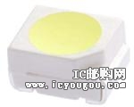 GT3528/L2C-B28322C4CB2/2TDƬ