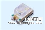 c鿴EL-HIR11-21C/L11/TR8DƬ