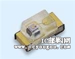c鿴EL-HIR19-21C/L11DƬ
