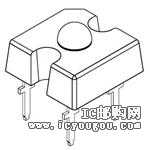 c鿴QTLP320CEDƬ