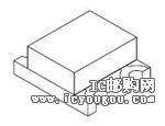 QTLP600COTR-0603DƬ