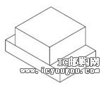 QTLP601CEBTRDƬ