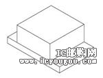 QTLP603CEBTRDƬ