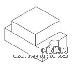 QTLP630C2TRDƬ