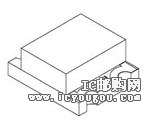 QTLP650CIBTRDƬ